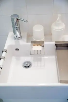 Standard Stüdyo (2)