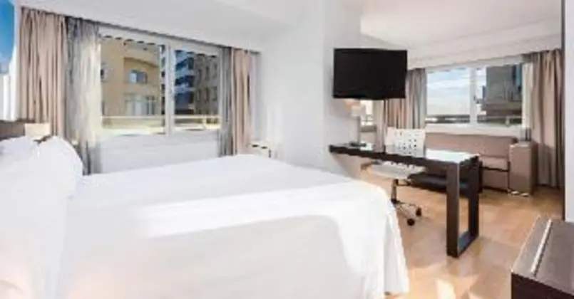Double or Twin