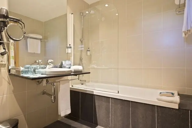 Superior Oda (Double Bed, 3 adults)