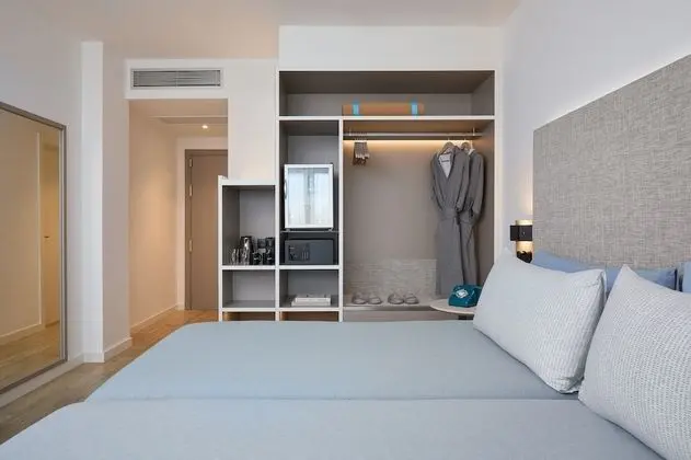 Stüdyo, Şehir Manzaralı