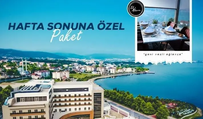 Fırsat Oda 