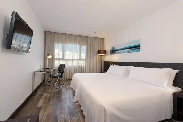 Superior Oda, Bağlantılı Odalar, Deniz Manzaralı (4+2)