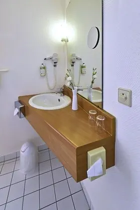 Tek Kişilik Oda