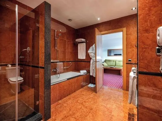 Banyo