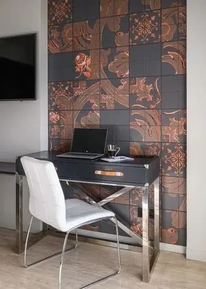 Meliá Room (2+1)