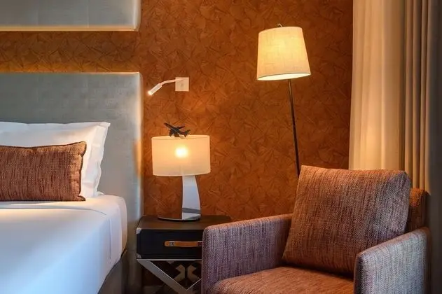Meliá Room (2+1)