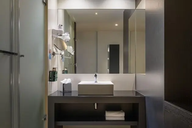 Meliá Room (2+1)