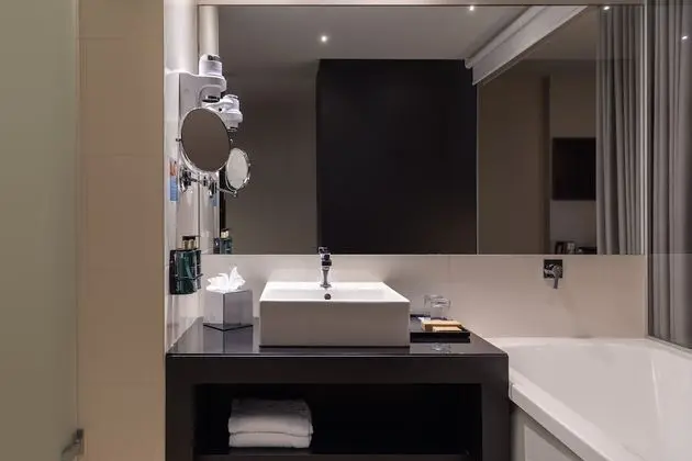 Meliá Room (2+1)