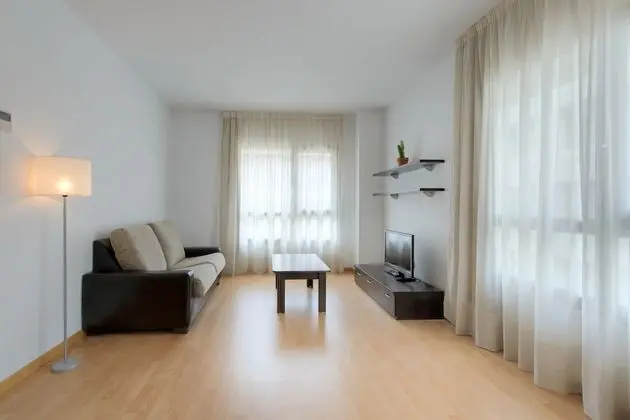 Premium Junior Suite