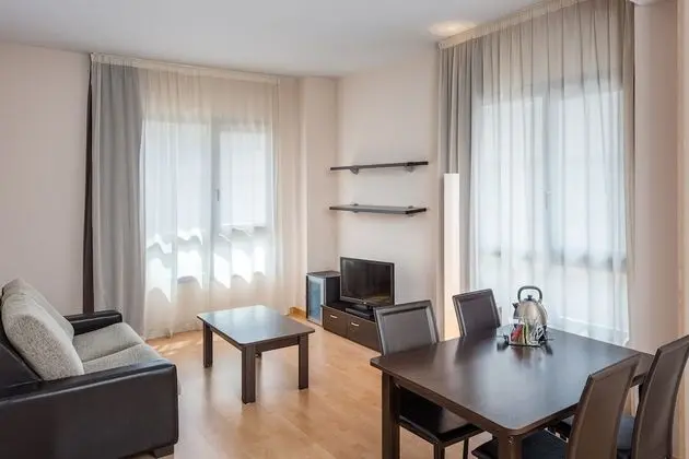 Premium Junior Suite