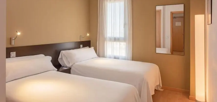 Premium Junior Suite