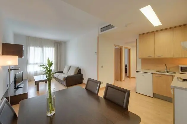 Premium Junior Suite