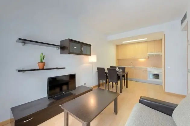 Premium Junior Suite