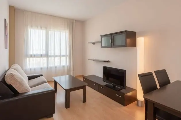Premium Junior Suite