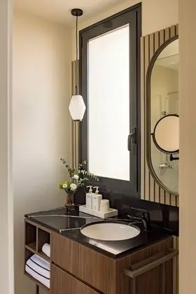 Banyo