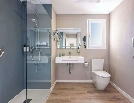 Banyo