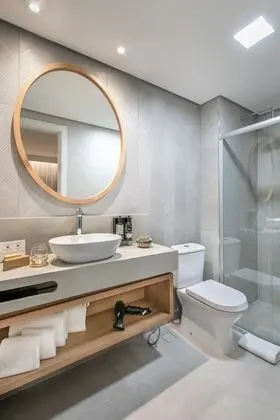 Banyo