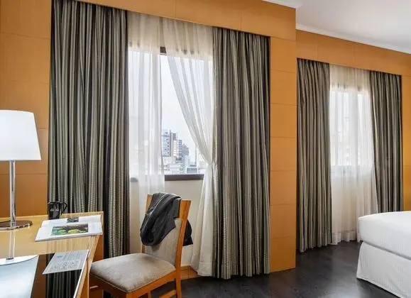 Innside Queen Room
