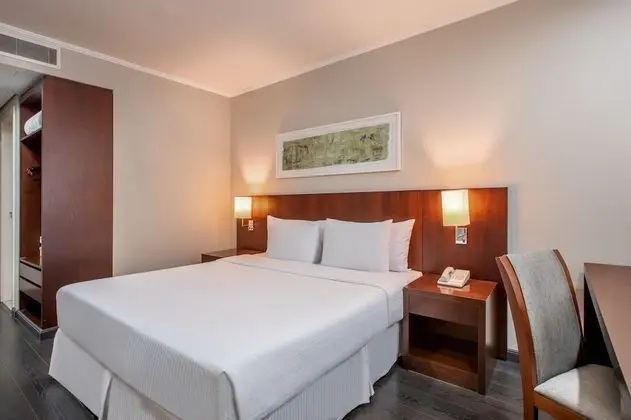 Premium Room Queen