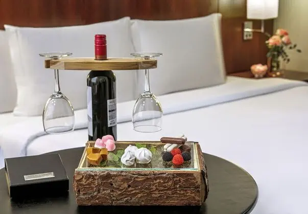 Premium Room Queen