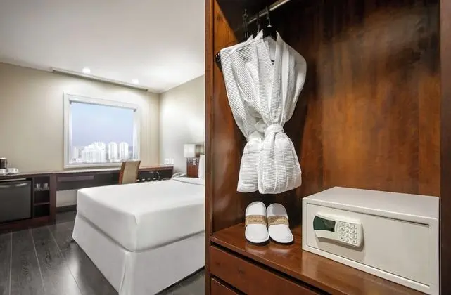 Premium Room Queen