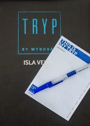 Superior Oda, 2 Çift Kişilik Yatak