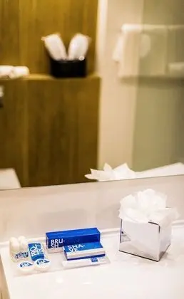 Deluxe Oda, 1 Çift Kişilik Yatak, Sigara İçilmez