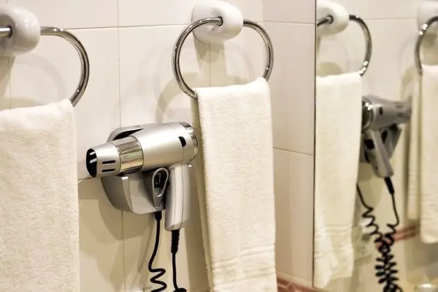 Premium Oda, 1 Çift Kişilik Yatak, Sigara İçilmez (Lateral Ocean View)