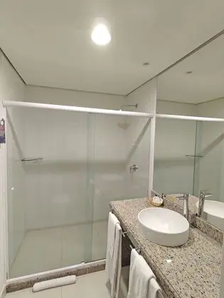 Superior Oda, 2 Tek Kişilik Yatak, Sigara İçilmez