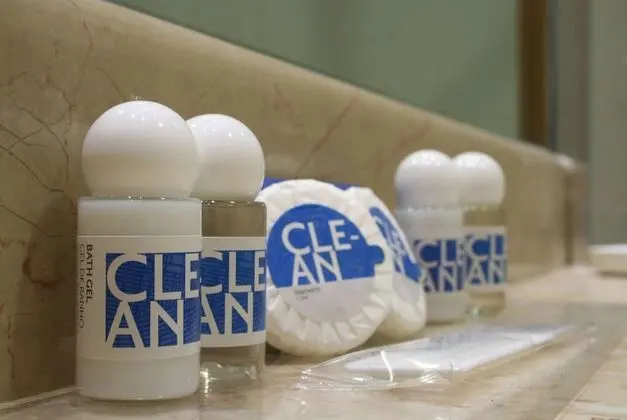 Premium Oda, 1 Çift Kişilik Yatak, Sigara İçilmez, Havuz Manzaralı