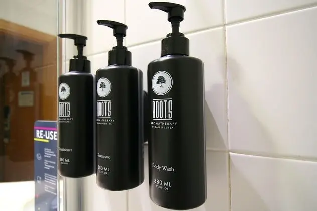 Premium Süit, 1 Çift Kişilik Yatak, Sigara İçilmez