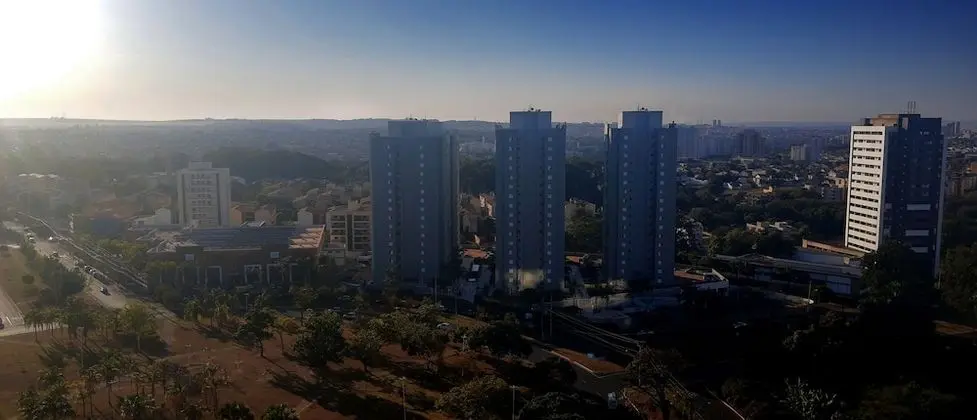 Premium Oda, Sigara İçilmez