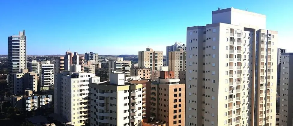 Premium Oda, Sigara İçilmez