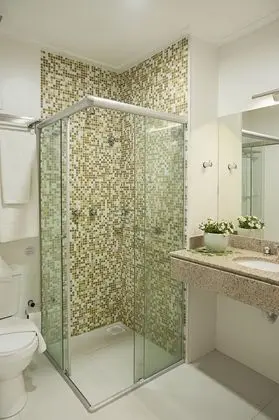 Superior Oda, 2 Tek Kişilik Yatak, Sigara İçilmez