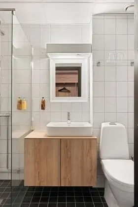 Banyo