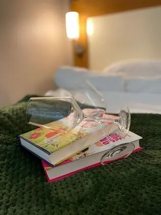 Trysilfjell Apartment 4 sengs Mountain view