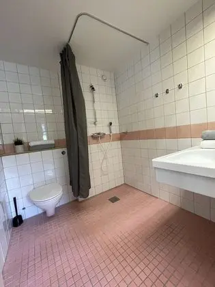 Trysilfjell Apartment 4 sengs Nordfloy