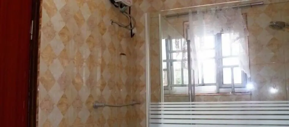 Apart Daire, Birden Çok Yatak, Sigara İçilmez