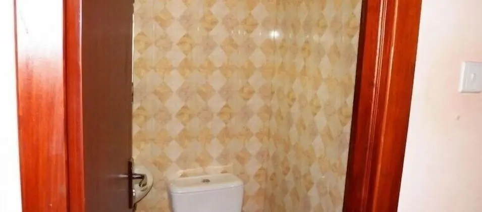 Tek Kişilik Oda, 1 Tek Kişilik Yatak, Sigara İçilmez