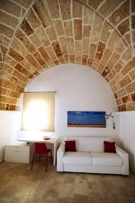 Stüdyo, Veranda (Sterlizia)