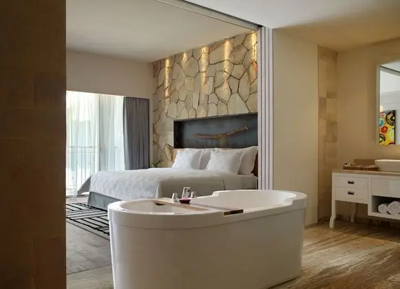 TSand Suite Standard Check Out at 2:00 PM