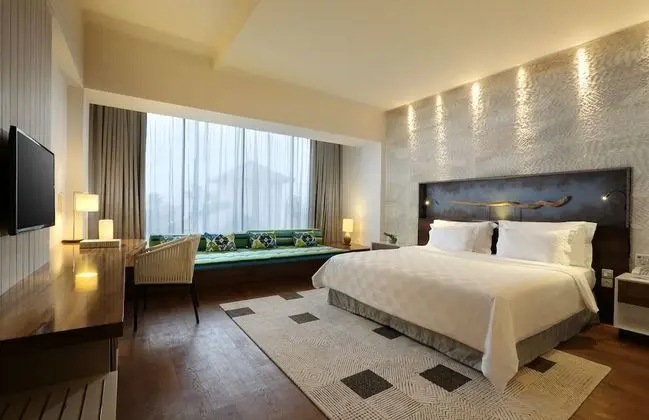 TShell Room Standard Check Out at 2:00 PM