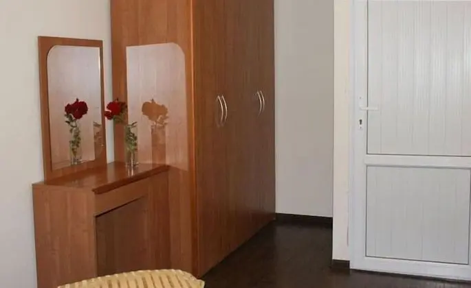 Süit