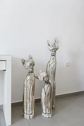 Superior Stüdyo