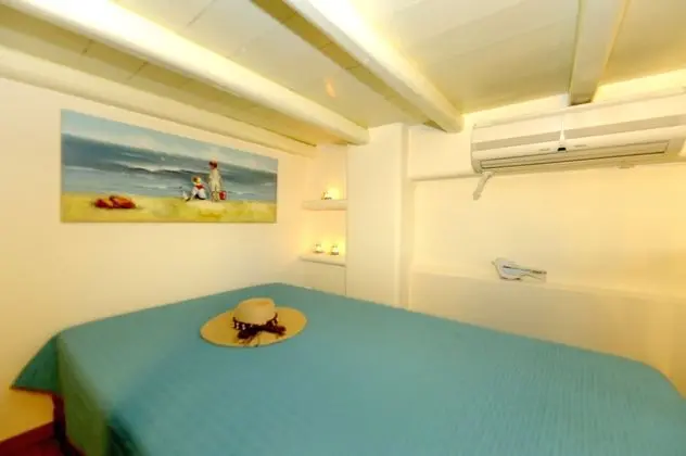 Traditional Villa