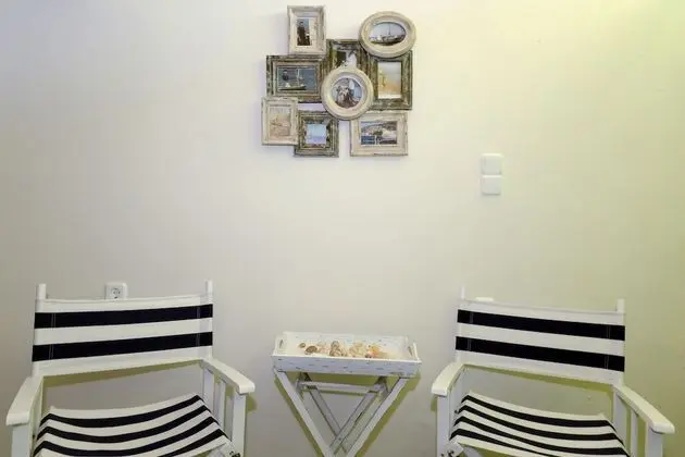 Traditional Villa