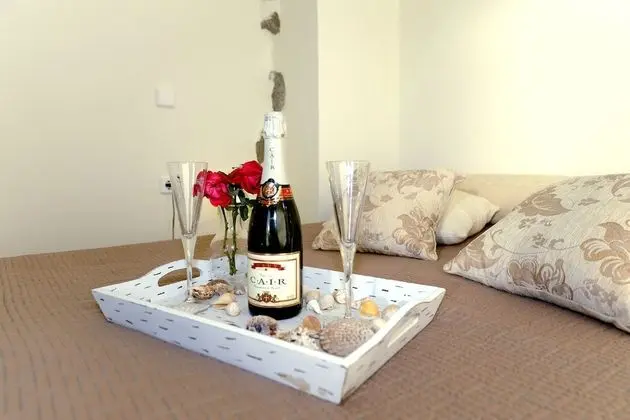 Traditional Villa