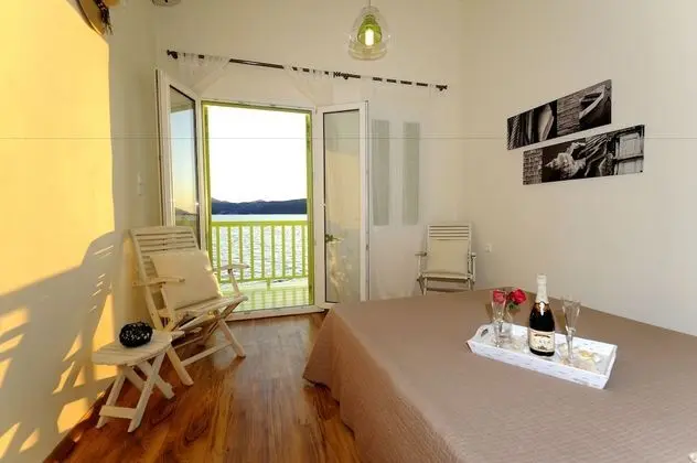 Traditional Villa