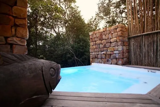 Süit, 2 Yatak Odası