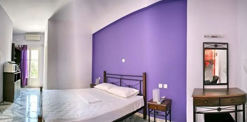 Stüdyo